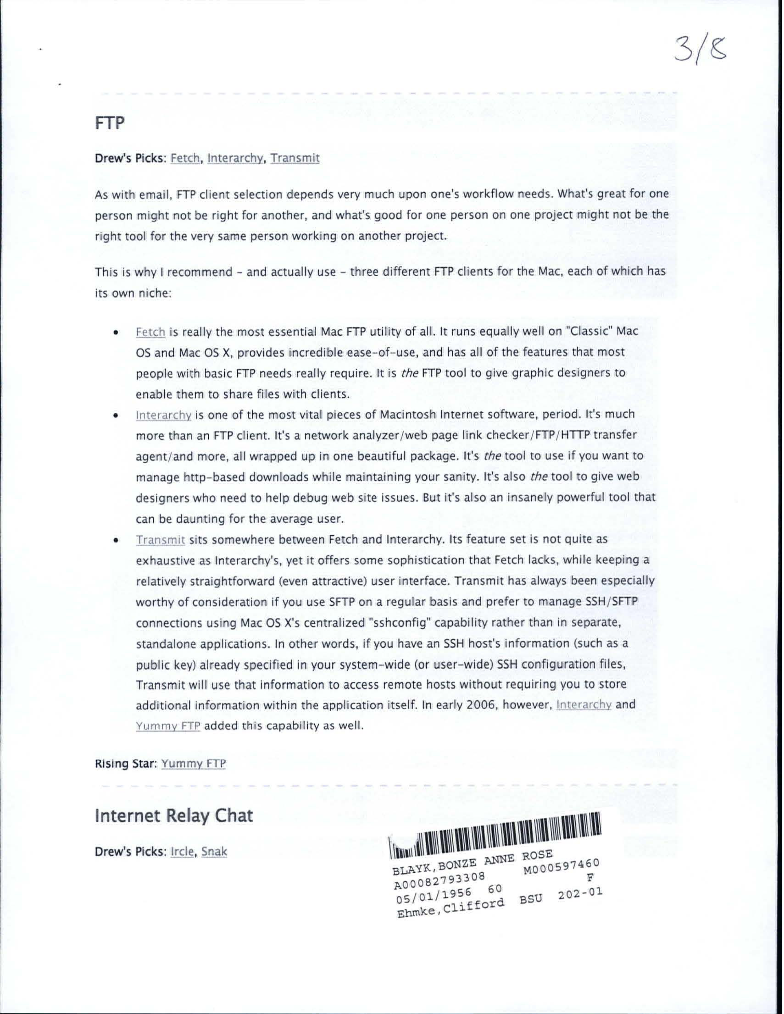 ./A00082793308_Blayk_Bonzeanne_R%5c054_Other_Facility%5c054_--%5c5340-20230326082144529 - 2017-01-21 - DATABEAST INC - Home Address documentation_Page_04.png